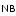 netbablanah.com