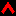 aparts.it