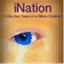 i-nation.me