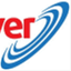 timewaverblog.com
