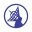 moveisquasar.com