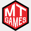 mu-archive.livejournal.com
