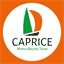 capricemrt.se