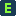 ecenc.org