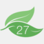 future27.com