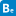 beager.com