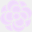 halfpastviolet.com