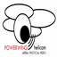 pwhelicam.com