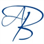 arielbowers.com
