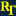rectos-tech.com