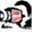 andresdp.com