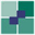 autumnsoftware.net