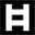holograf.ro