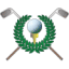 progolfshirts.com