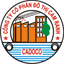 cadoco.vn