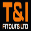 tandi.ie