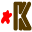 koffee.pro