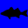 fishmilford.com
