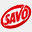 savo.eu