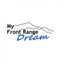 myfrontrangedream.com