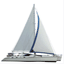 catamaranlonesomegeorge.com
