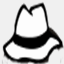 gapinformatica.net