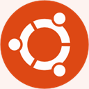 ubuntuforum-br.org