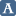rdsncor.com