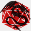 jdrpoly.agepoly.ch