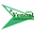 venoal.com