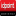 idpoint.ro