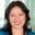 charleneli.com