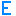 emnix.com