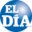 eldia.es