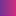 randomgradients.com