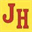 jutter.nl