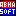 abhasoft.com.sa