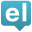 easyling.com