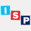 ispolitical.com