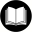 writelikeanauthor.com