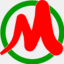 mydom.pro