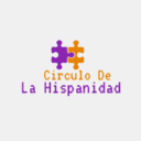 circulodelahispanidad.org