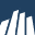 hirelytics.net