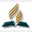 webmail.iaesc.org.br