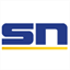 snstrukton.com