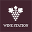 winestation.ca