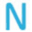 nowdesign.co.kr