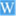 wobis.de