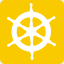omfloat.floathelm.com