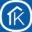 karlmillerteam.com
